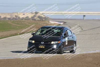 media/Dec-21-2025-Speed Ventures (Sun) [[49cb7d784c]]/Black Group/Session 2/